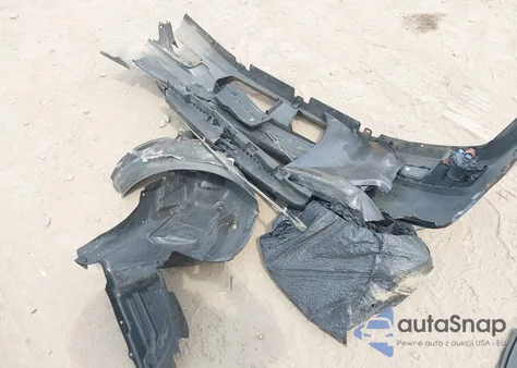 2011 Subaru Legacy 2.5I Limited from USA, damaged, VIN 4S3BMBK67B3255918